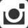 icone do Instagram